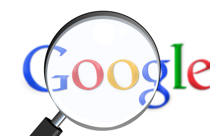 Как эффективно искать информацию в Google?