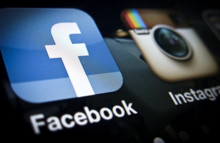 Instagram vs Facebook. Где сильнее вовлеченность?