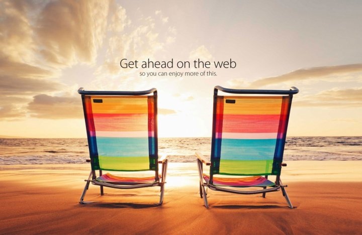 Отслеживаем мировые тренды веб-дизайна на Webdesign-Inspiration.