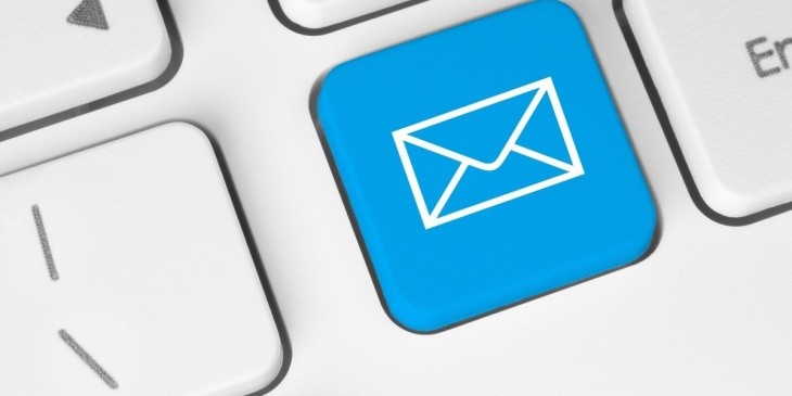 Как работать с Email рассылками в IQSites? Видео обзор.