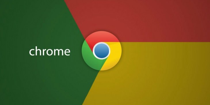 Google Chrome, который способен на большее. 5 полезных расширений.