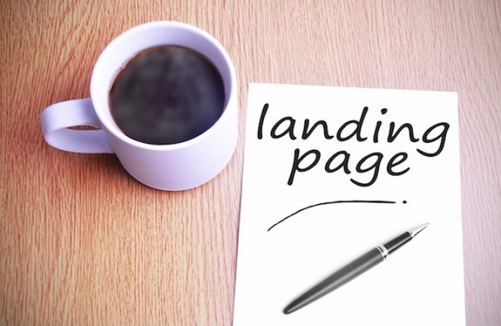 How to Create Landing Pages That Inspire Purchasing?