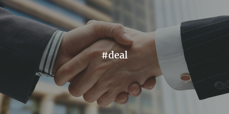 4 важных момента при заключении сделки