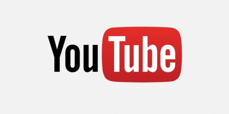 Тренды видеомаркетинга. Самые просматриваемые рекламные ролики в YouTube в 2016.