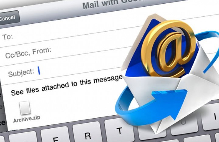 Популярные ошибки email рассылок