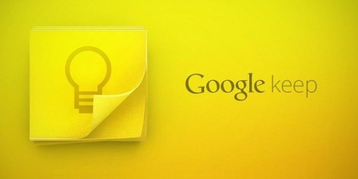 Plan Your Day with Google Keep!
