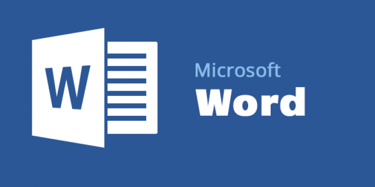 Полезные возможности Microsoft Word о которых вы не знали - ч.2
