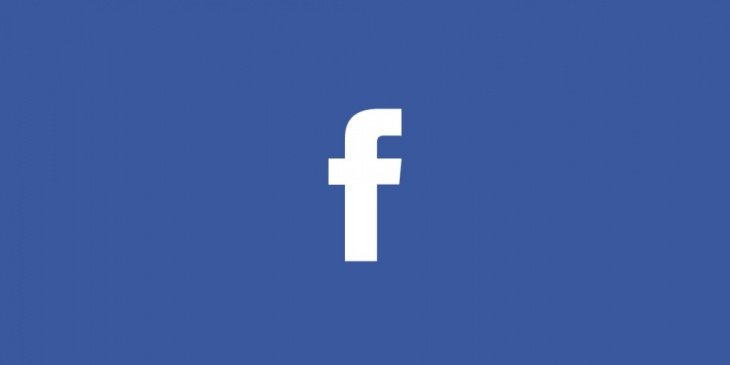 5 горячих нововведений на Facebook