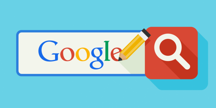 Как эффективно искать информацию в Google?