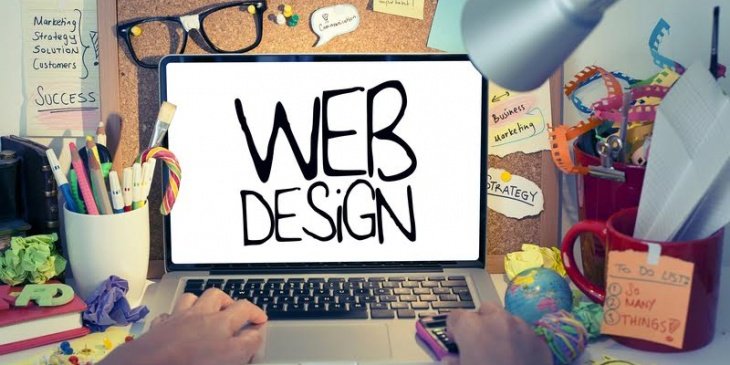 Познаем термины веб-дизайнеров - часть 2