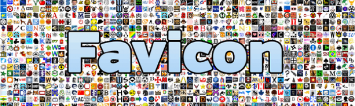 Your Branded Icon. How to Make a Favicon for Your Website?