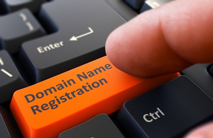 A Bit of Imagination and Marketing. How to Choose a Domain Name for Your Project?