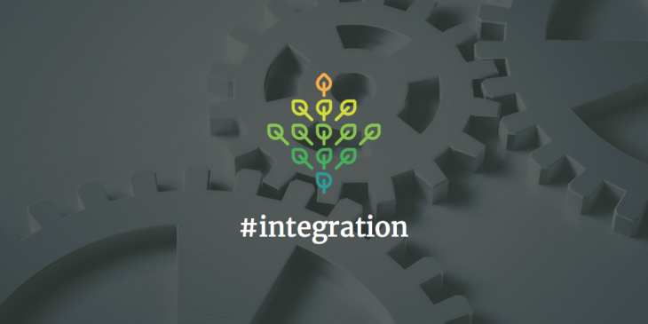 Новенькое в IQSites: интеграции. Мощное увеличение конверсии с вашей ЦА!