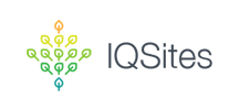 IQSites - умный конструктор сайтов