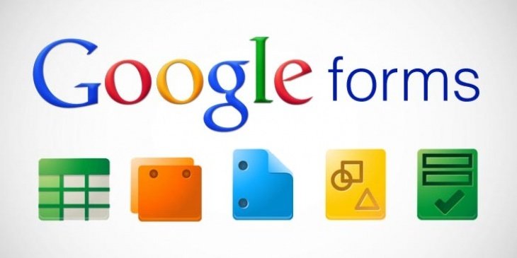 Google Forms. We Create Online Surveys, Tests, Questionnaires in a Couple of Clicks.