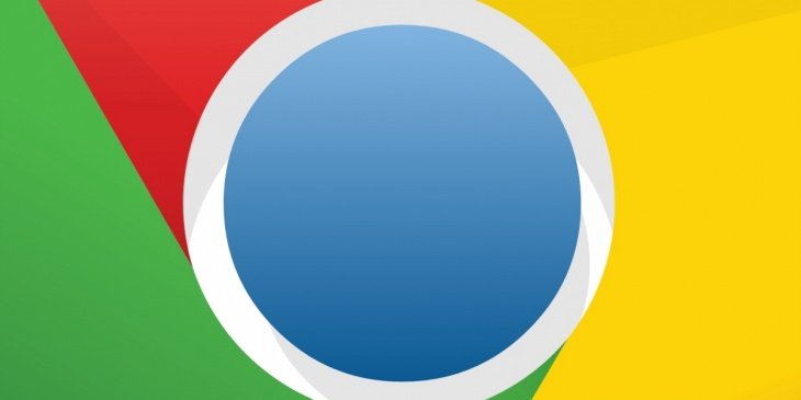 Полезные приложения для Google Chrome не требующие интернета
