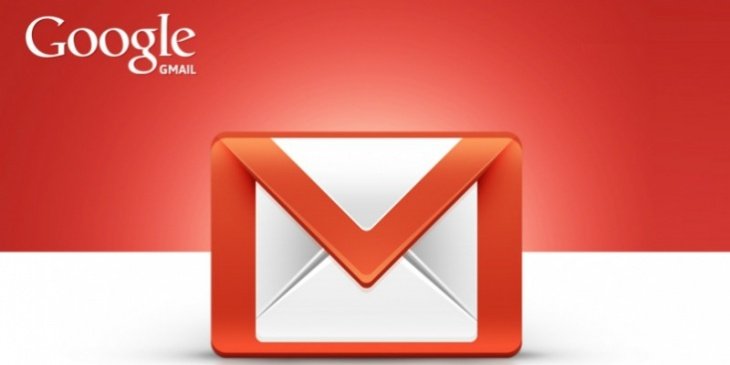 7 фишек Gmail, которые упростят работу с почтой