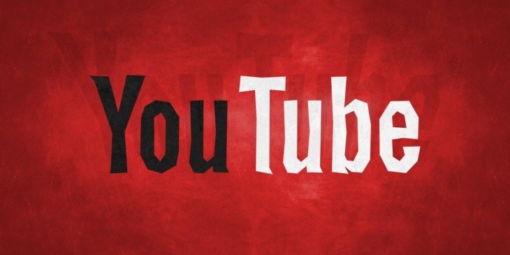 5 полезных лайфхаков для YouTube